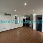 2 bedroom at School Junction