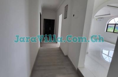 3bedrooms at East legon American