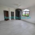 3bedrooms at East legon American