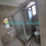 3bedrooms at East legon American