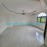 3bedrooms at East legon American