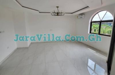 3bedrooms at East legon American
