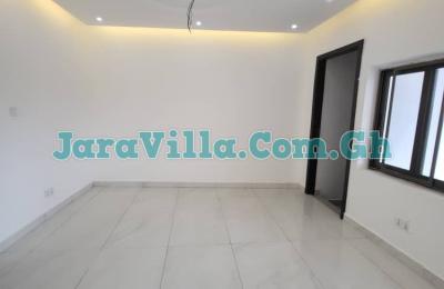 3bedrooms at East legon American