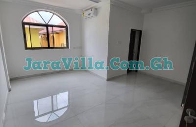 3bedrooms at East legon American
