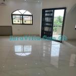 3bedrooms at East legon American