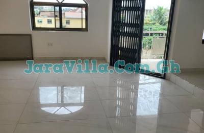 3bedrooms at East legon American