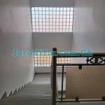 3bedrooms at East legon American