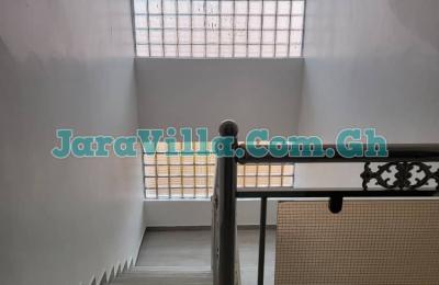 3bedrooms at East legon American