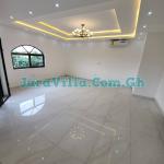 3bedrooms at East legon American