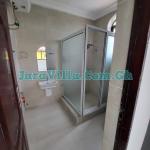 3bedrooms at East legon American