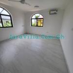 3bedrooms at East legon American