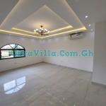 3bedrooms at East legon American