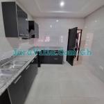 3bedrooms at East legon American