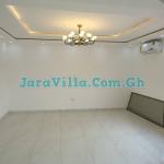 3bedrooms at East legon American