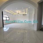 3bedrooms at East legon American
