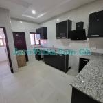 3bedrooms at East legon American