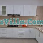 3 bedroom furnished at East Legon