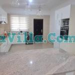 3 bedroom furnished at East Legon