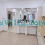 3 bedroom furnished at East Legon