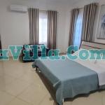3 bedroom furnished at East Legon