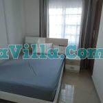 3 bedroom furnished at East Legon