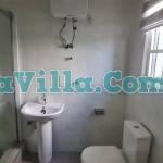 3 bedroom furnished at East Legon