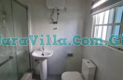 3 bedroom furnished at East Legon