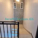 3 bedroom furnished at East Legon