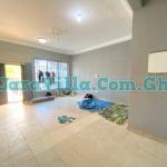 2 bedroom apartment at Lakeside Estate.