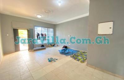 2 bedroom apartment at Lakeside Estate.