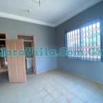 2 bedroom apartment at Lakeside Estate.