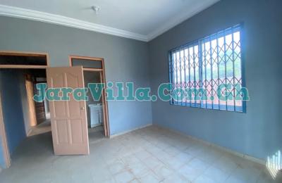 2 bedroom apartment at Lakeside Estate.