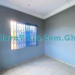 2 bedroom apartment at Lakeside Estate.