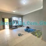 2 bedroom apartment at Lakeside Estate.