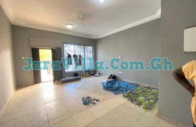 2 bedroom apartment at Lakeside Estate.