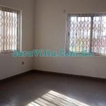 Executive 2Bedroom Townhouse@ Adjringanor