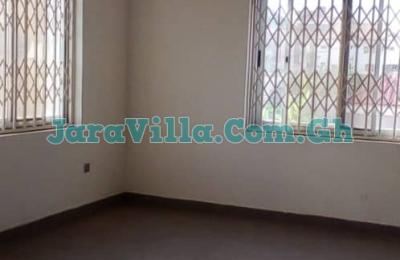 Executive 2Bedroom Townhouse@ Adjringanor