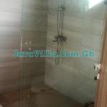 Executive 2Bedroom Townhouse@ Adjringanor