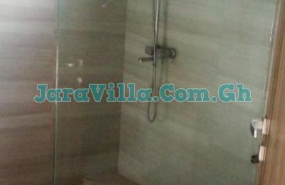 Executive 2Bedroom Townhouse@ Adjringanor