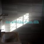 Executive 2Bedroom Townhouse@ Adjringanor