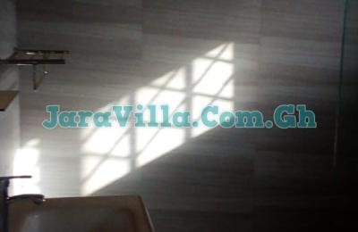 Executive 2Bedroom Townhouse@ Adjringanor