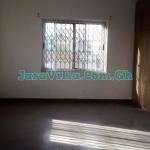 Executive 2Bedroom Townhouse@ Adjringanor