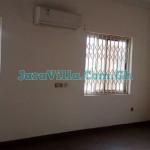 Executive 2Bedroom Townhouse@ Adjringanor