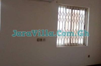 Executive 2Bedroom Townhouse@ Adjringanor