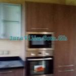 Executive 2Bedroom Townhouse@ Adjringanor