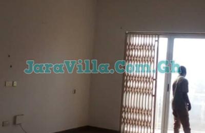 Executive 2Bedroom Townhouse@ Adjringanor