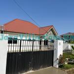 2Bedroom House@ Adenta