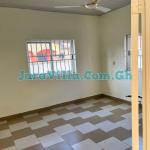 2Bedroom House@ Adenta