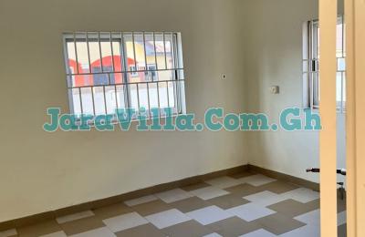 2Bedroom House@ Adenta