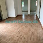 2Bedroom House@ Adenta